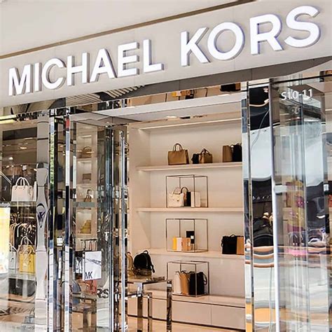 michael kors return policy|michael kors return policy explained.